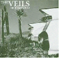 The Veils [The Runaway Found]