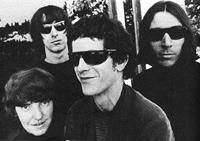 The Velvet Underground