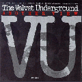 The Velvet Underground [Another View]