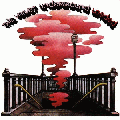 The Velvet Underground [Loaded]