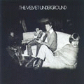 The Velvet Underground [The Velvet Underground]