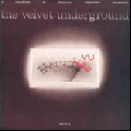 The Velvet Underground [VU]