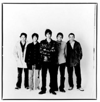 The Verve