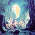 The Verve [A Storm In Heaven]