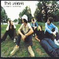 Urban Hymns