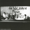 The Walkmen [Bows And Arrows]