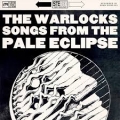 Songs From A Pale Eclipse