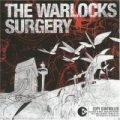 The Warlocks [Surgery]