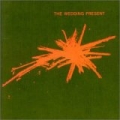 The Wedding Present [Bizarro]