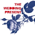 The Wedding Present [Tommy 30]