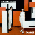 The White Stripes [De Stijl]