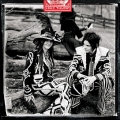 The White Stripes [Icky Thump]