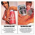 The Who Sell Out