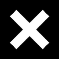 The Xx [The XX]