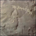 The Young Gods [The Young Gods]