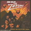 The Zutons [Who Killed The Zutons]