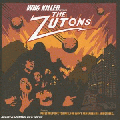 Who Killed The Zutons