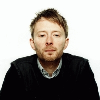 Thom Yorke