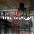  Thursday [War All The Time]