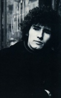 Tim Buckley