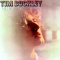 Tim Buckley [Blue Afternoon]