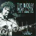 Dream Letter - Live In London 1968