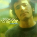 Honeyman