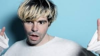 Tim Burgess