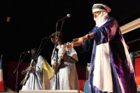  Tinariwen