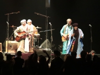  Tinariwen