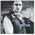  Tindersticks [II]