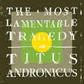 Titus Andronicus [The Most Lamentable Tragedy]