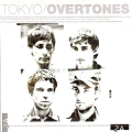 Tokyo/Overtones