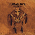  Tomahawk [Anonymous]