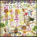 Tom Tom Club