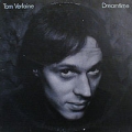 Tom Verlaine [Dreamtime]