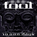  Tool [10,000 Days]