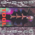  Tool [Opiate]