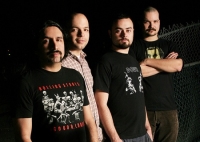  Torche