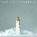 Tori Amos [Under The Pink]
