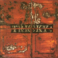  Tricky [Maxinquaye]