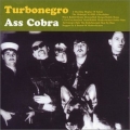  Turbonegro [Ass Cobra]