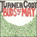 Buds Of May