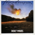 Holy War