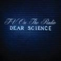  TV On The Radio [Dear Science]