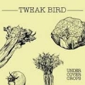  Tweak Bird [Under Cover Crops]