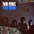  Twin Peaks [Wild Onion]