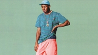  Tyler, The Creator