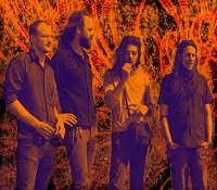  Ufomammut