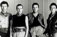  Ultravox